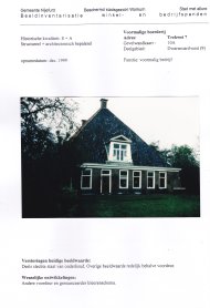 Klik hier om terug te keren